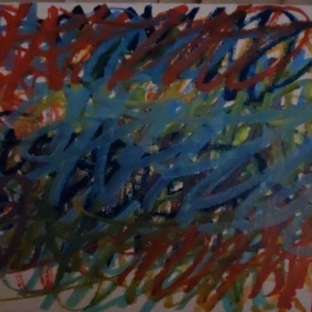 Meet your Posher, Cameron